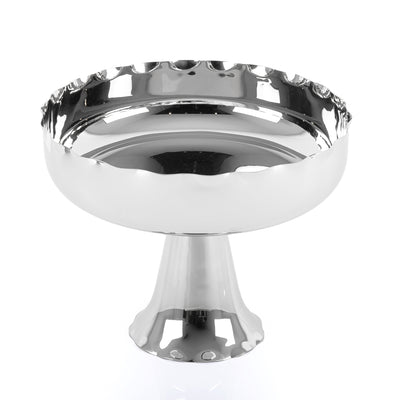 Critical Metal Stand- Large