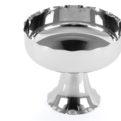 Critical Metal Stand- Small