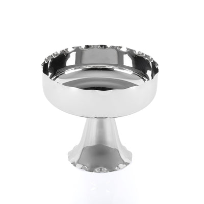 Critical Metal Stand- Small