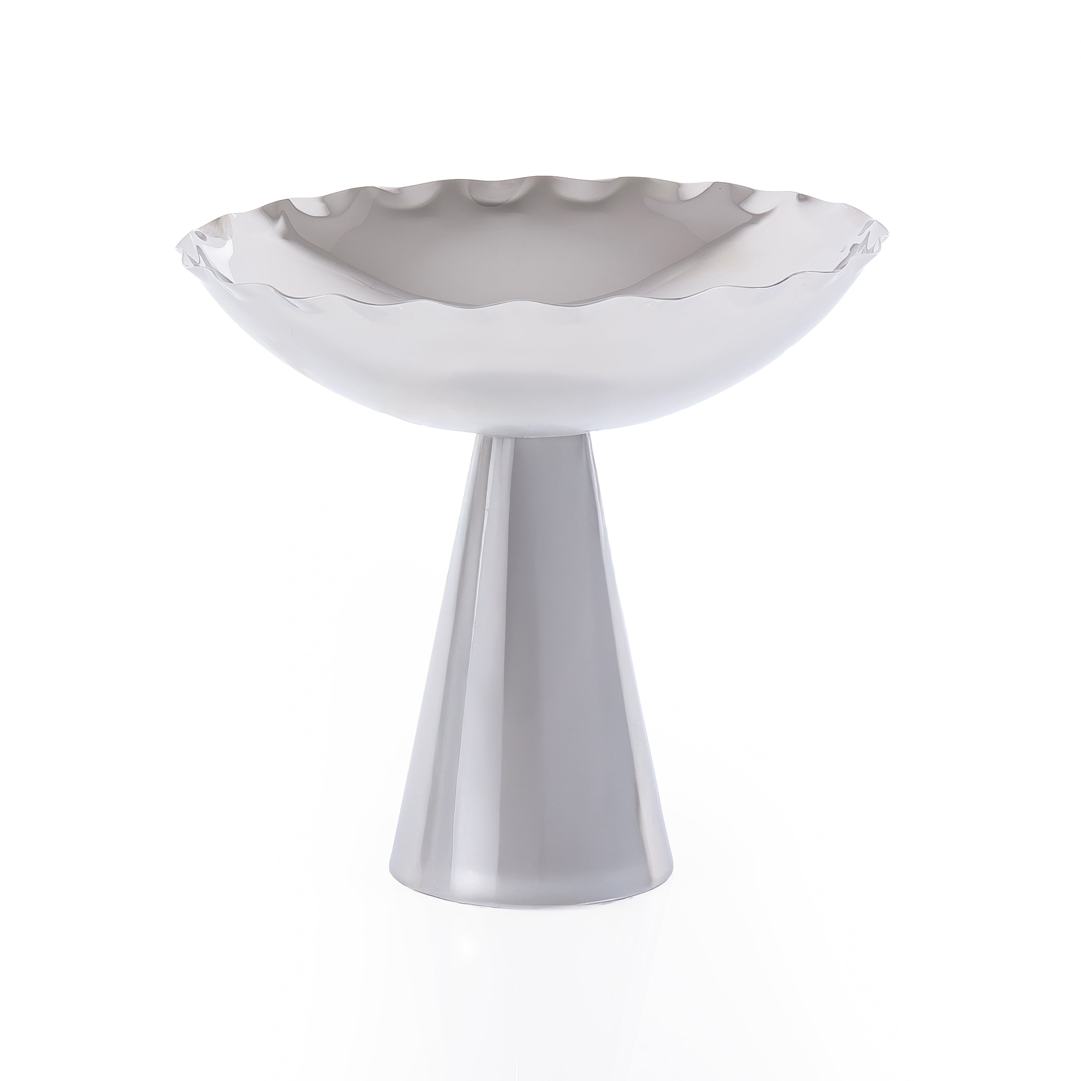 Critical Metal Stand- Large