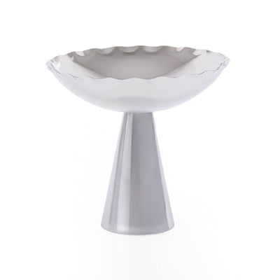 Critical Metal Stand- Large