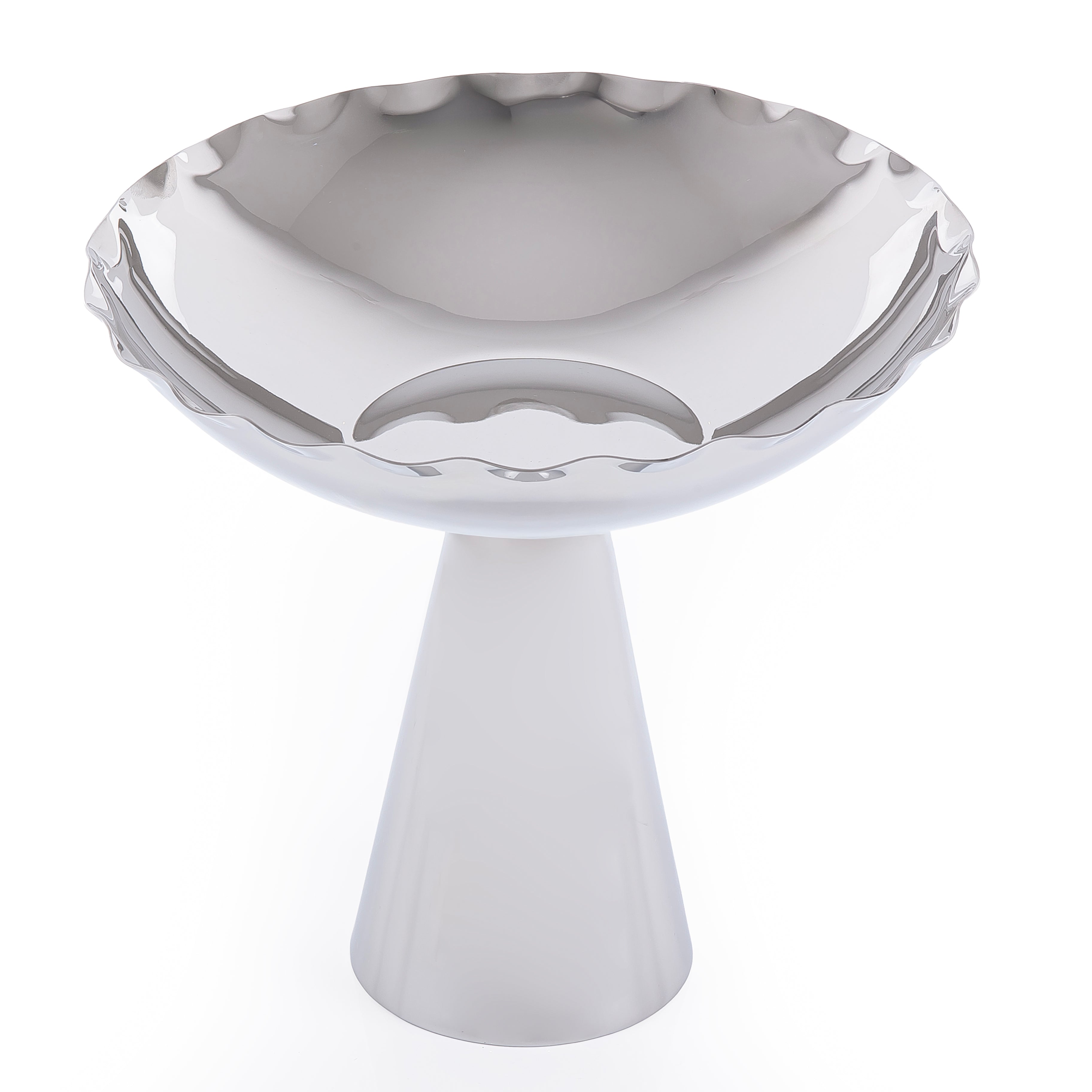 Critical Metal Stand- Large