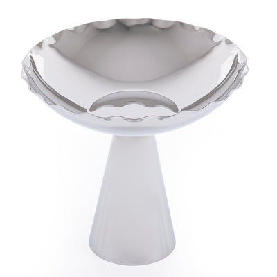 Critical Metal Stand- Large