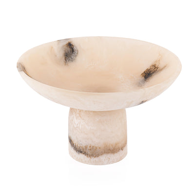 Resin Stand - Beige