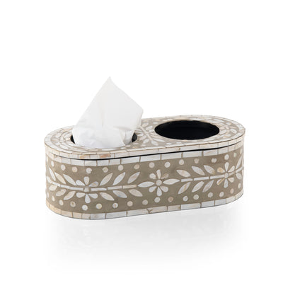 بوكس مناديل بيج