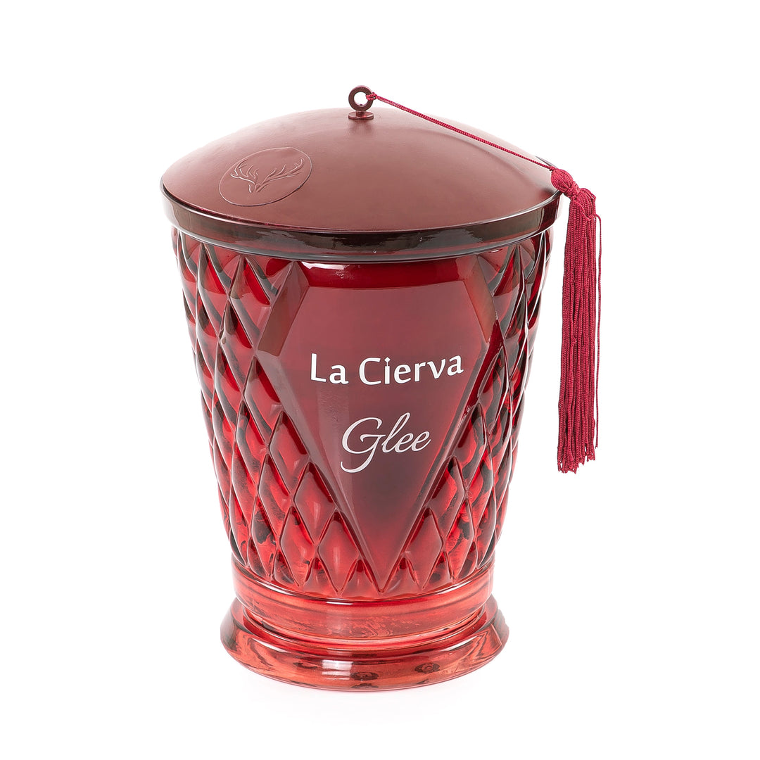 Glee Candle 5000 gr