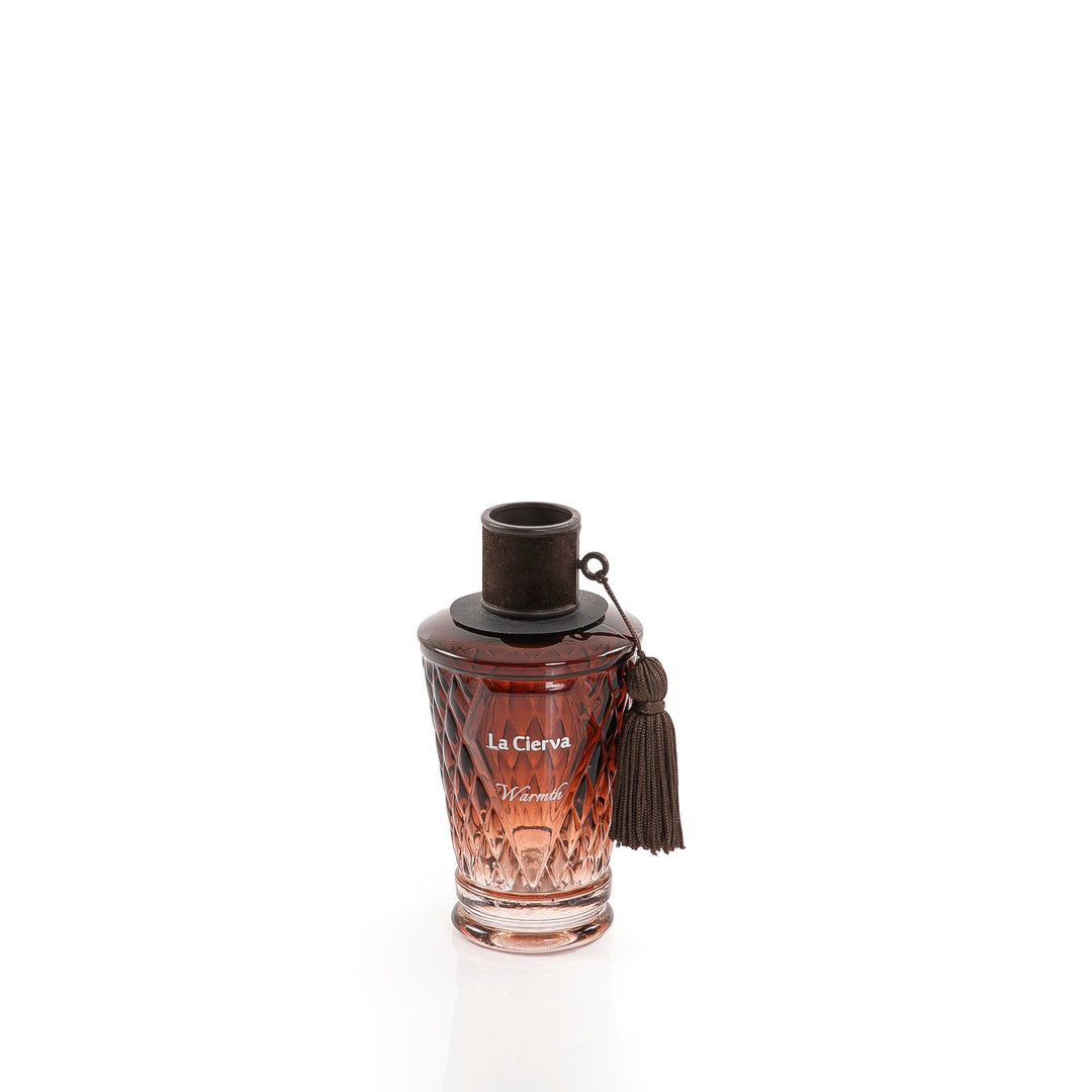 Warmth Reed Diffuser 250 ml