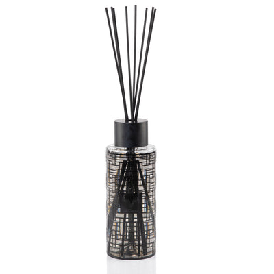 Fig & Magnolia REED DIFFUSER -BLACK  from la cierva 1200 ml