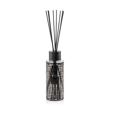 Fig & Magnolia REED DIFFUSER -BLACK from la cierva 500 ml