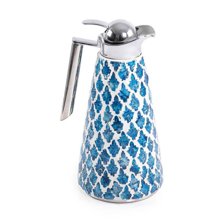 MOP Thermos- 1.5 liter - CASCADES