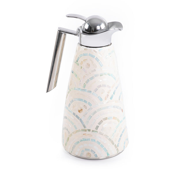 MOP Thermos- 1.5 liter - CASCADES