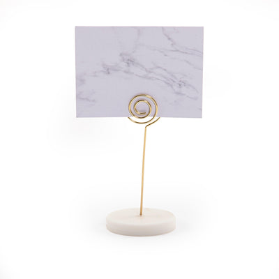 Card holder - CASCADES