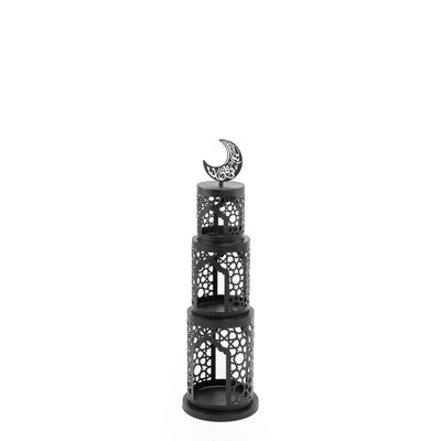 Islamic decoration ramadan celebration stand - small size