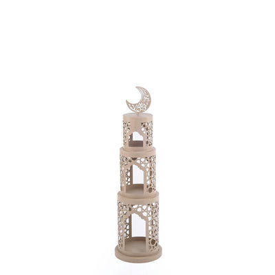 Islamic decoration ramadan celebration stand - small size