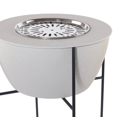 دوه معدن - رمادي 