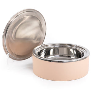 Leather HeatKeeper - CASCADES