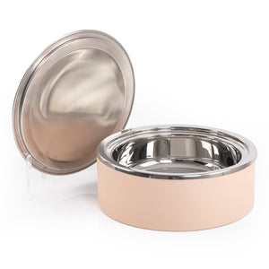 Leather HeatKeeper - CASCADES