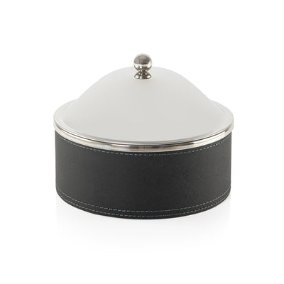 Leather HeatKeeper - Small