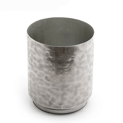 Metal Pot