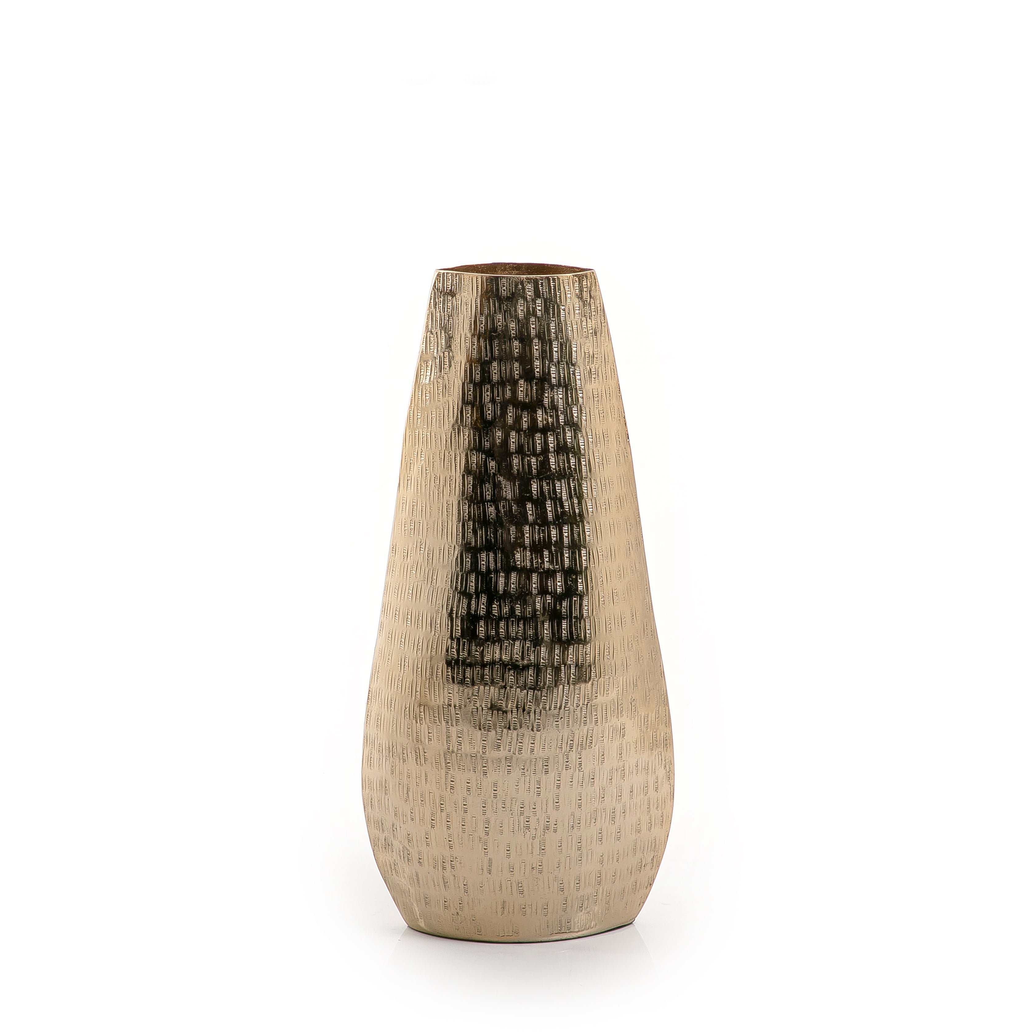 فازه معدنية