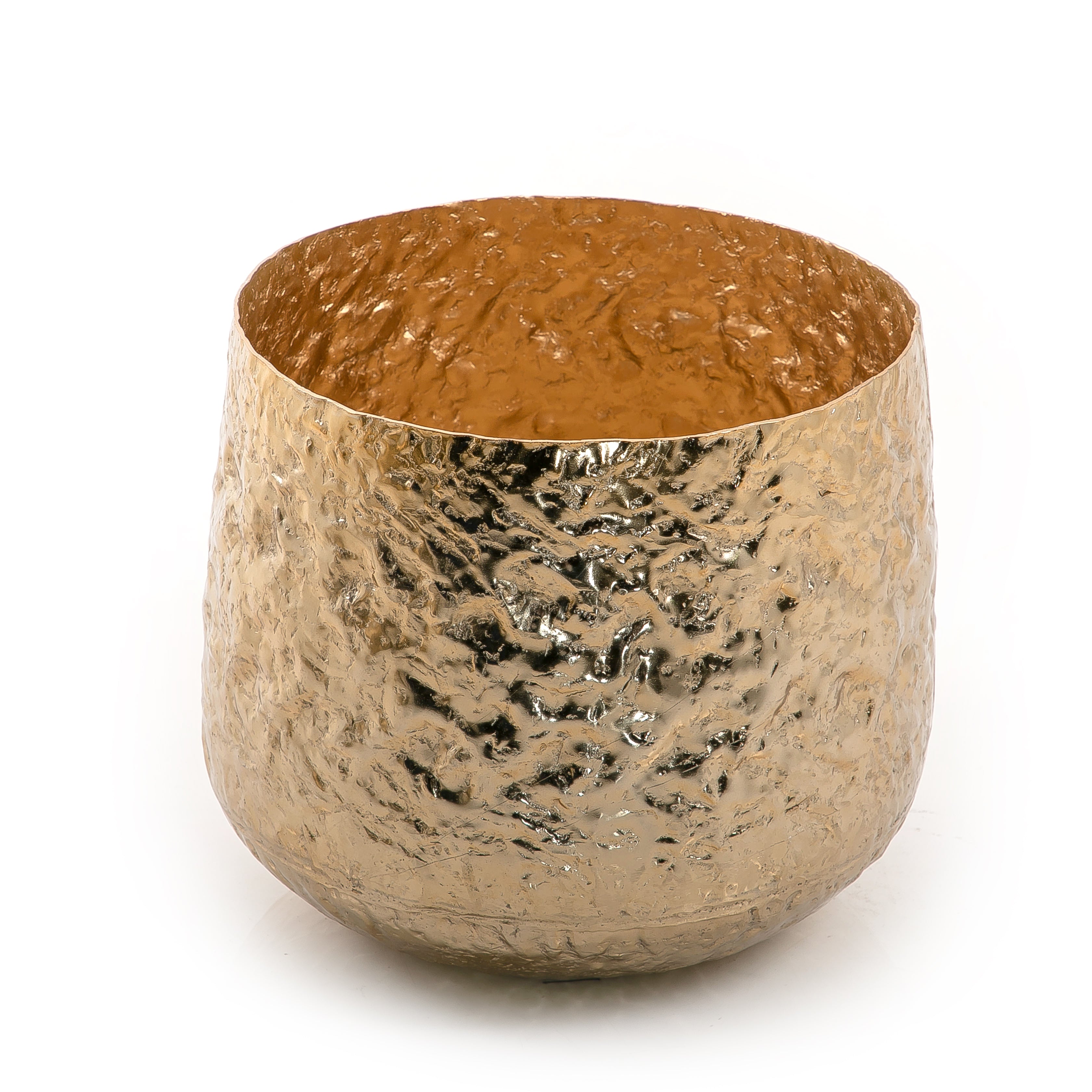 فازه معدن - ذهبي 