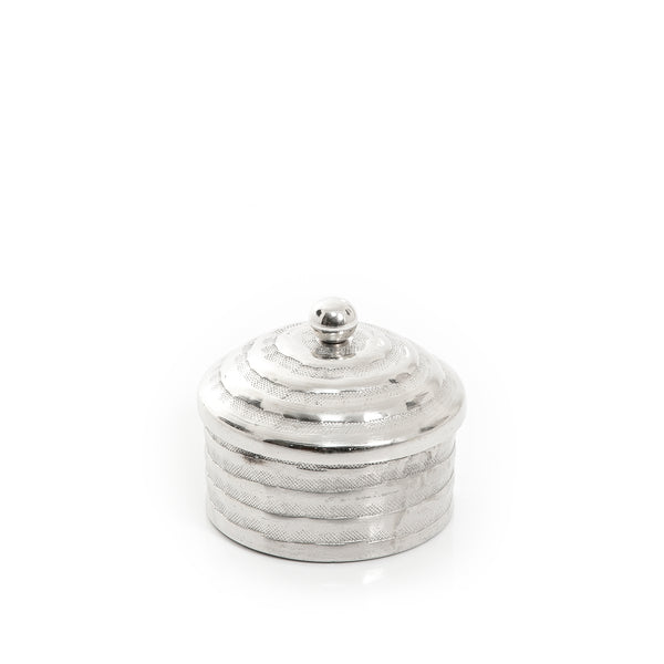 علبه قرقيعان
