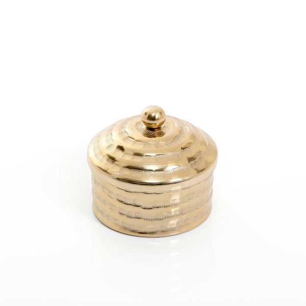 علبه قرقيعان
