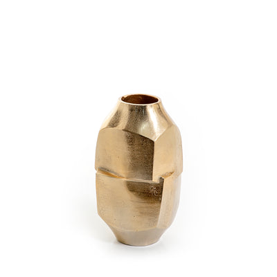 فازه معدن - ذهبي 