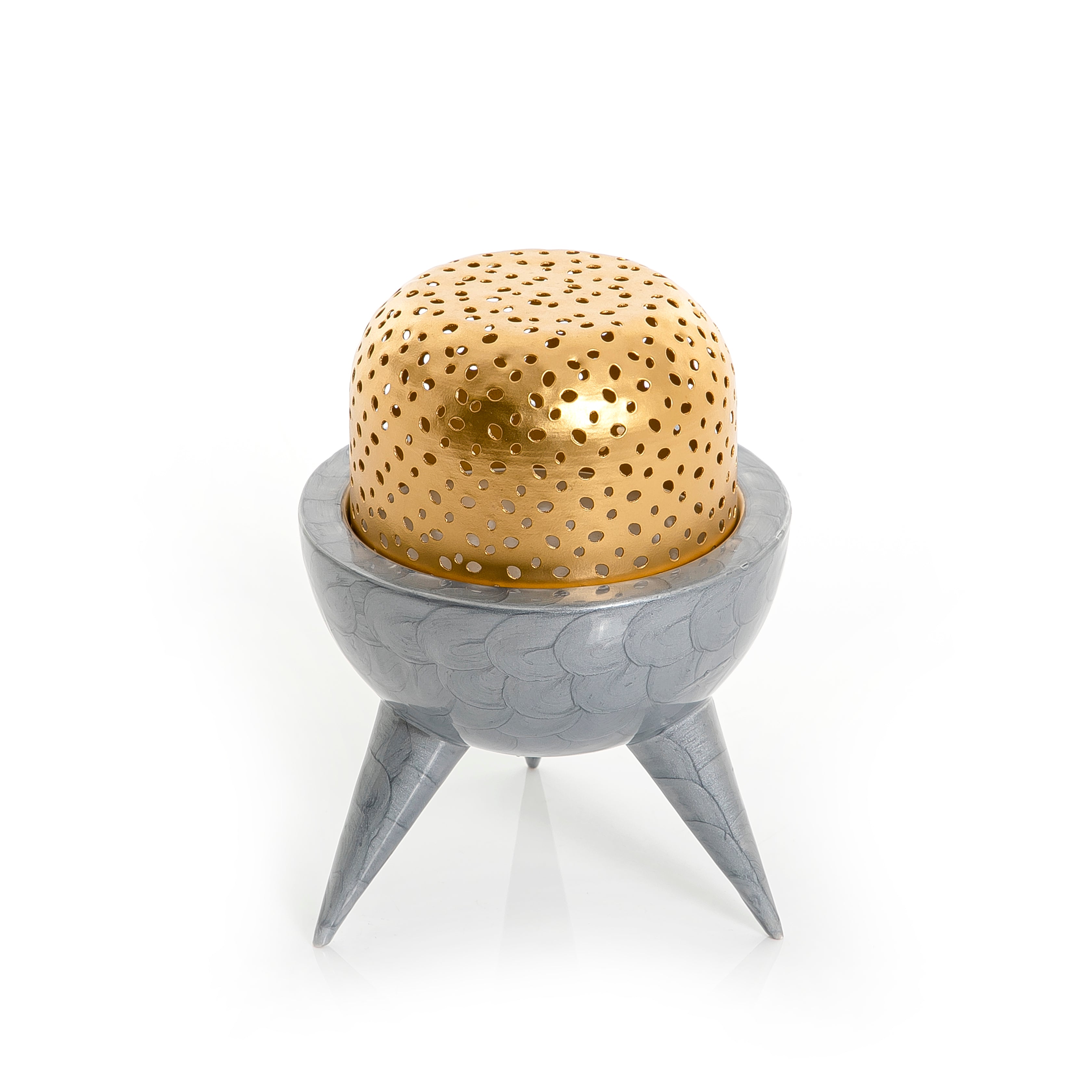 علبه قرقيعان