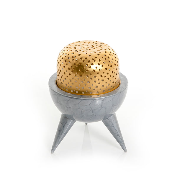 علبه قرقيعان