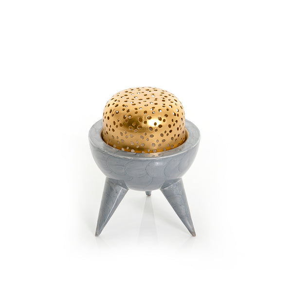 علبه قرقيعان