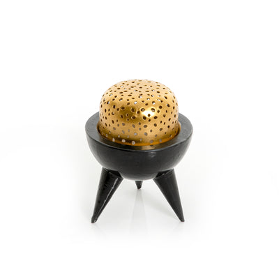 علبه قرقيعان