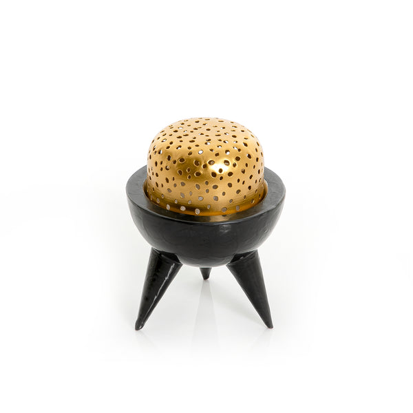 علبه قرقيعان