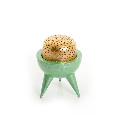 علبه قرقيعان