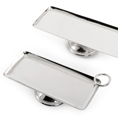 طقم 2 استاند معدن 