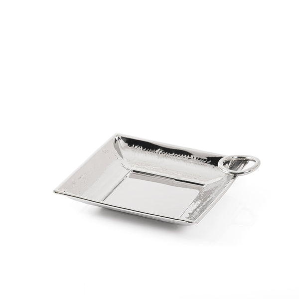 Metal tray - CASCADES