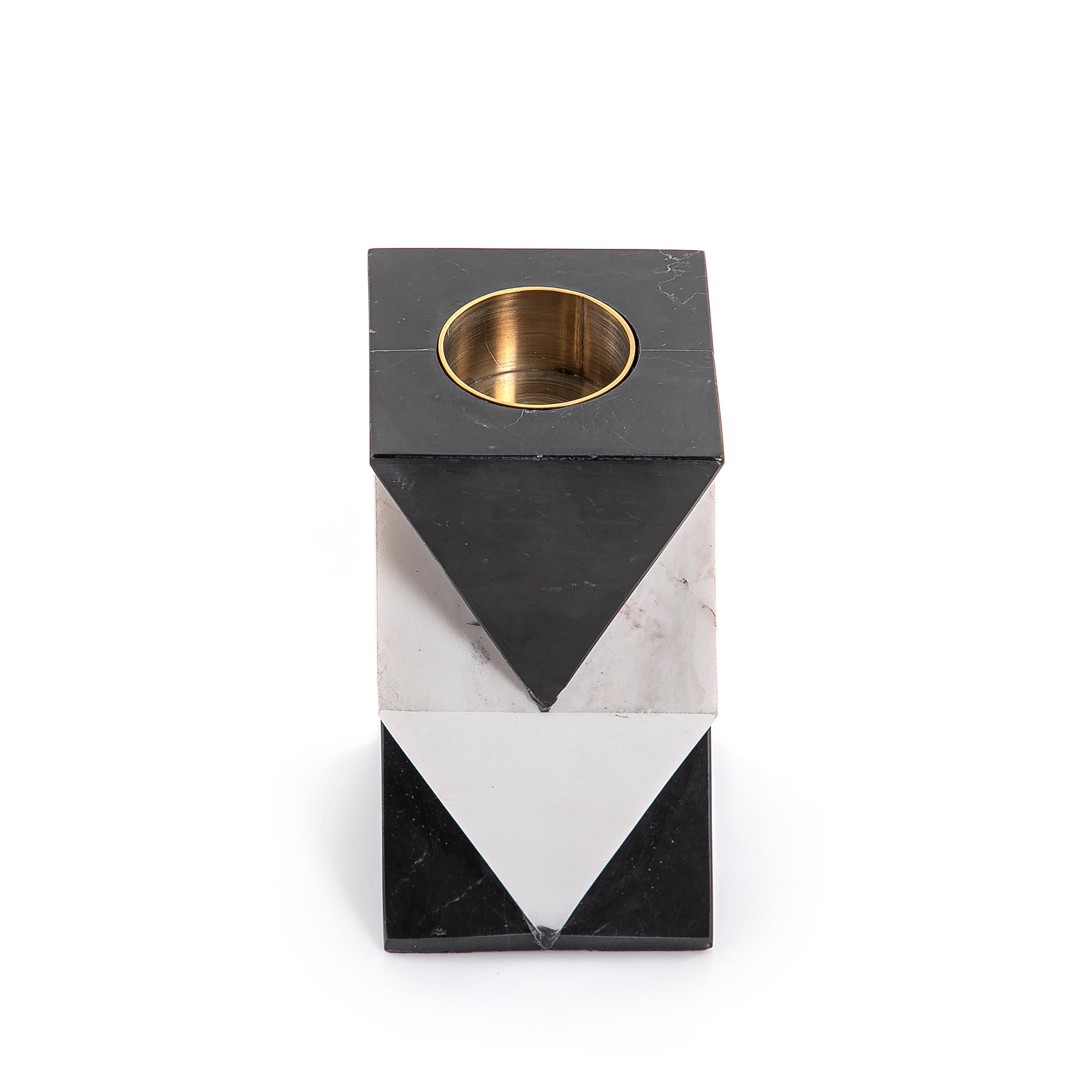 Marble mabkhar - CASCADES