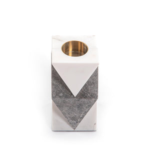 Marble mabkhar - CASCADES