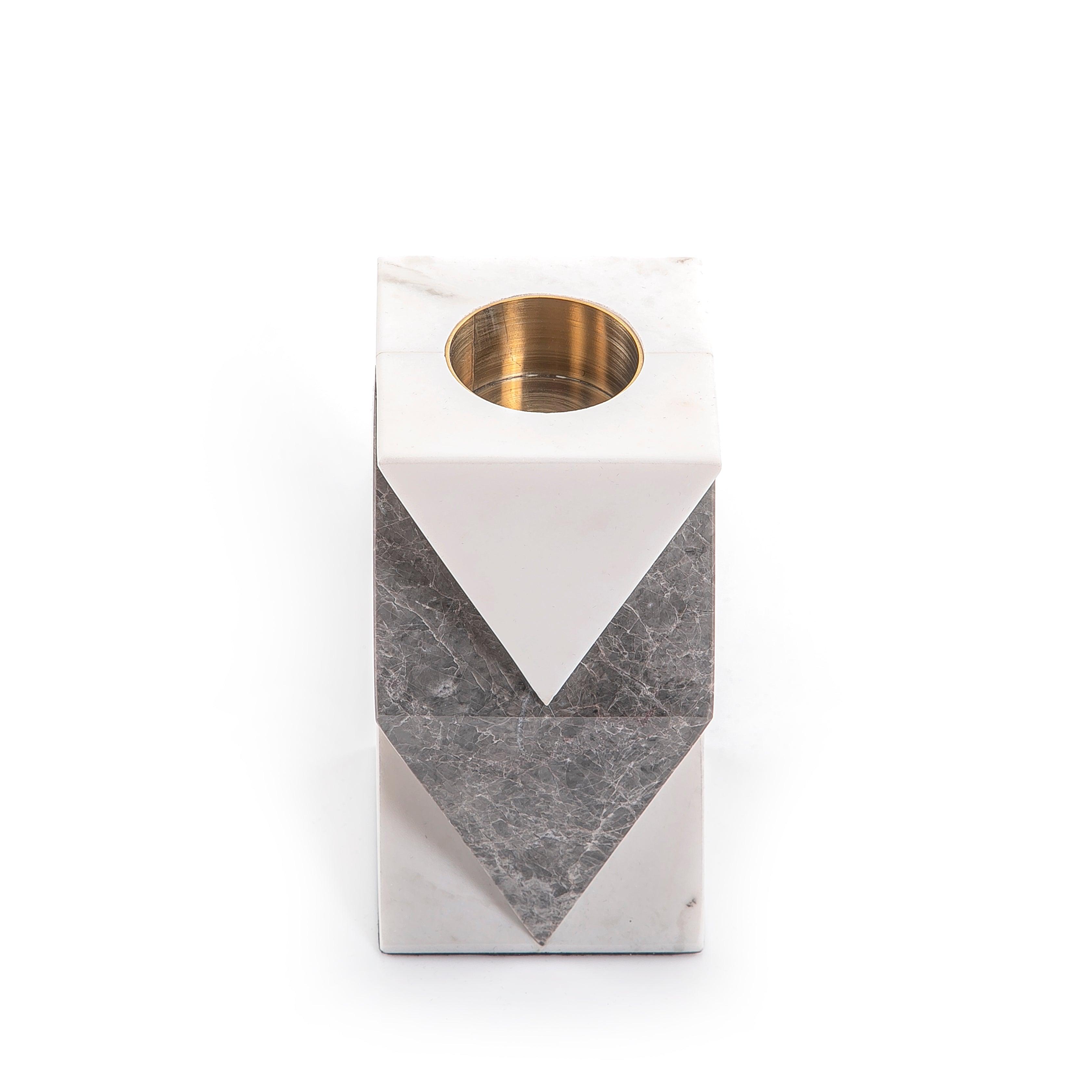 Marble mabkhar - CASCADES