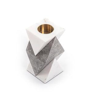 Marble mabkhar - CASCADES