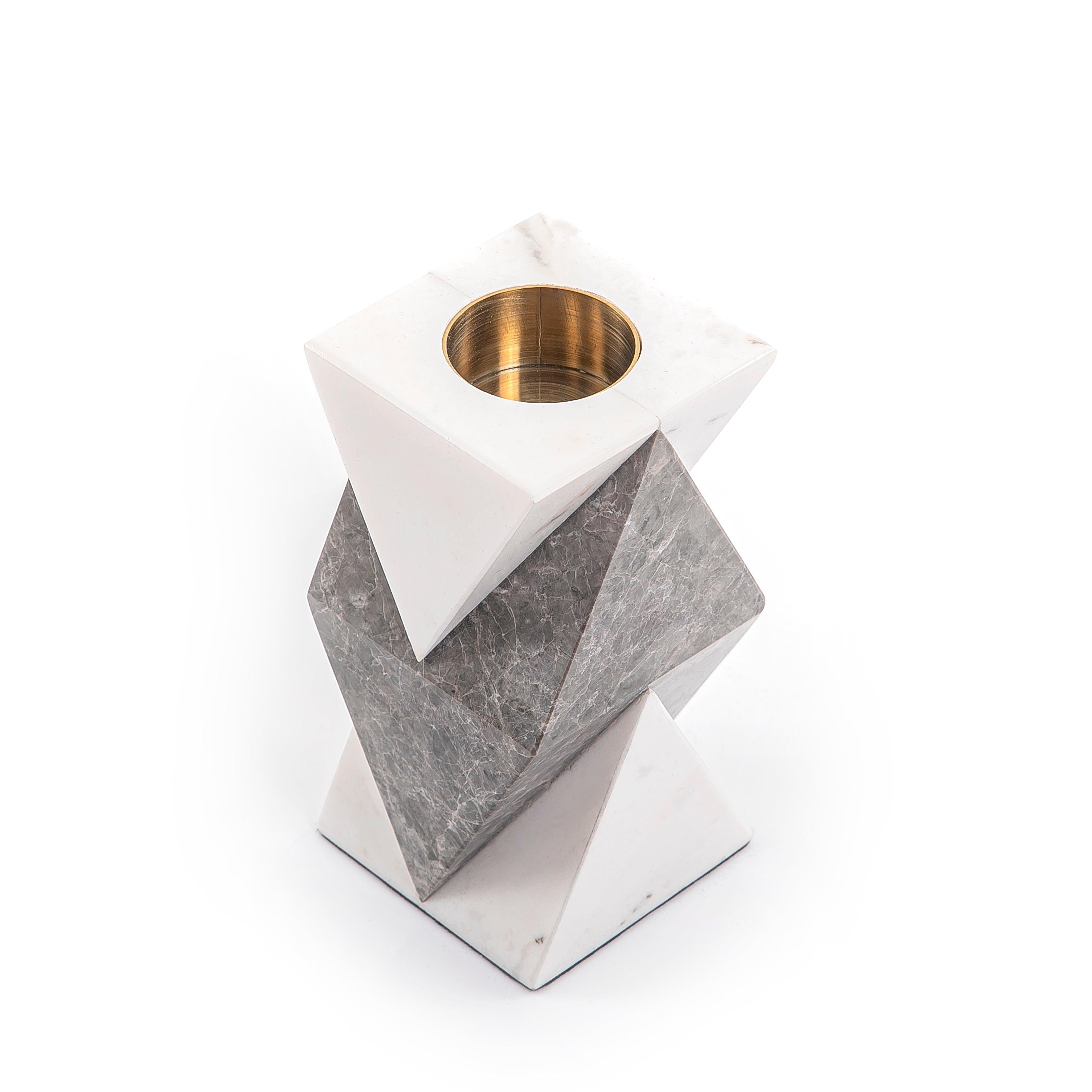 Marble mabkhar - CASCADES