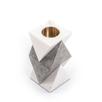 Marble mabkhar - CASCADES