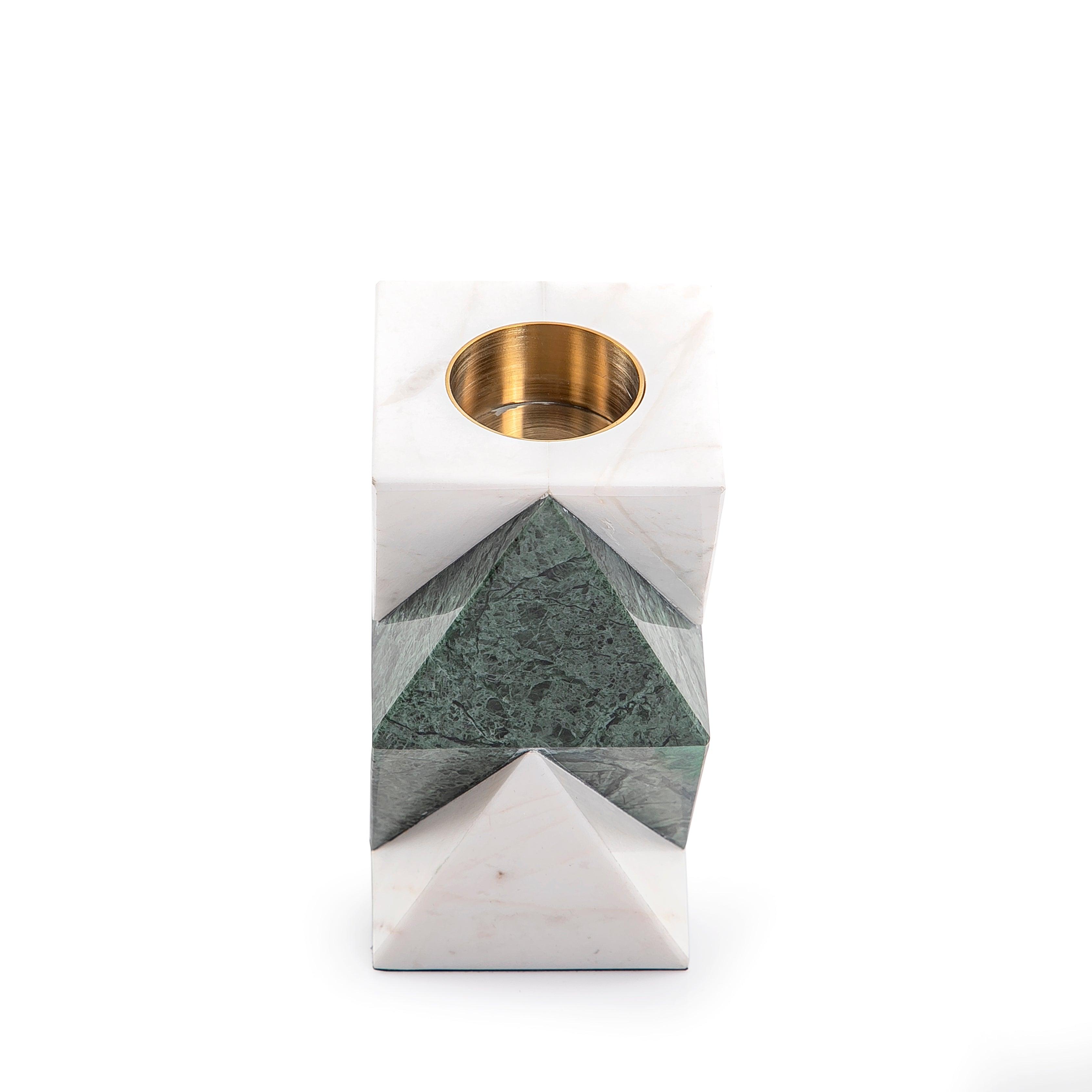 Marble mabkhar - CASCADES