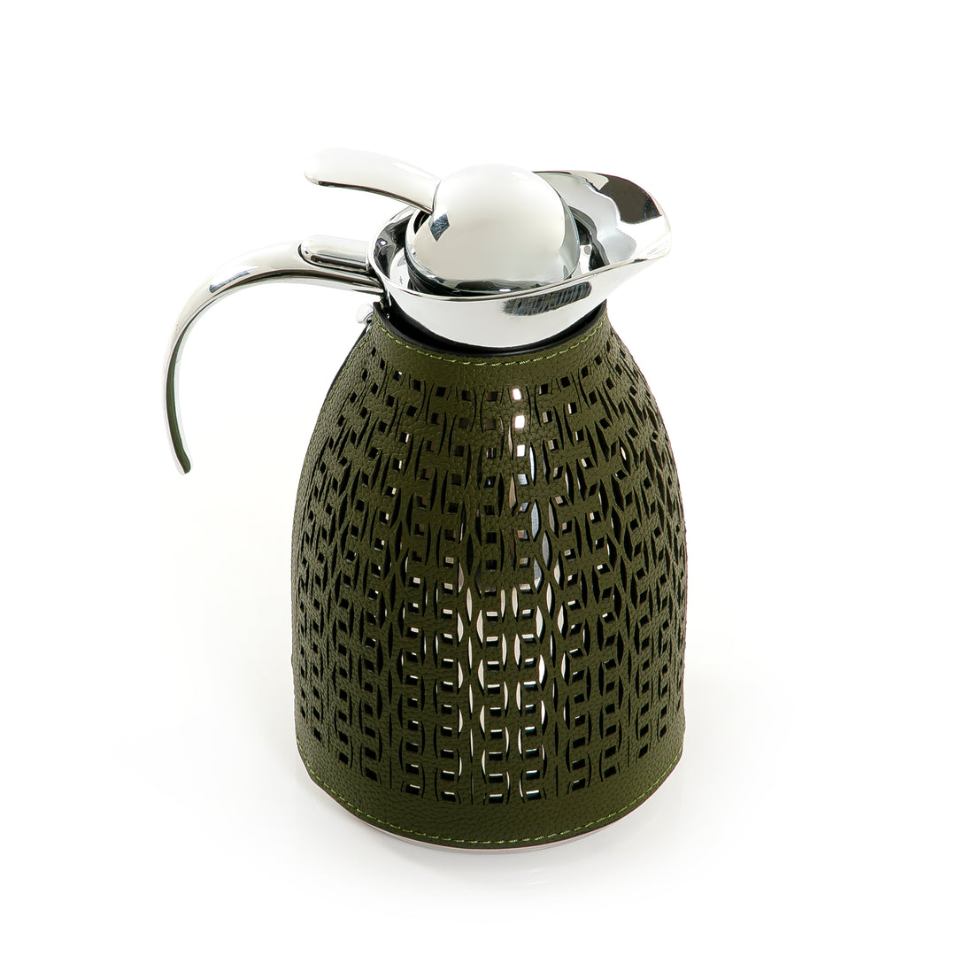 Diana Thermal Carafe