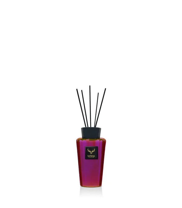 Reed Diffusers