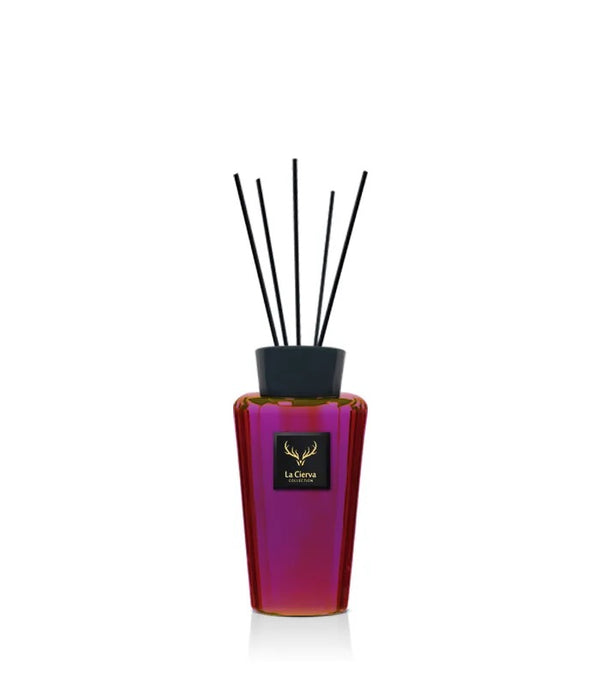 Reed Diffusers