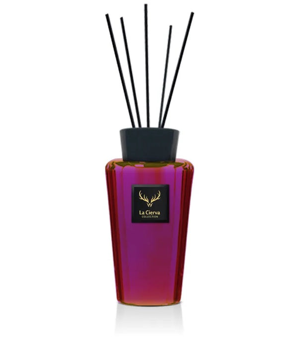 Reed Diffusers