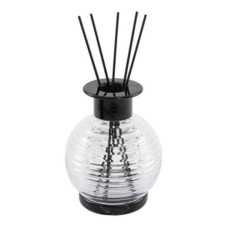 Pure Reed Diffuser
