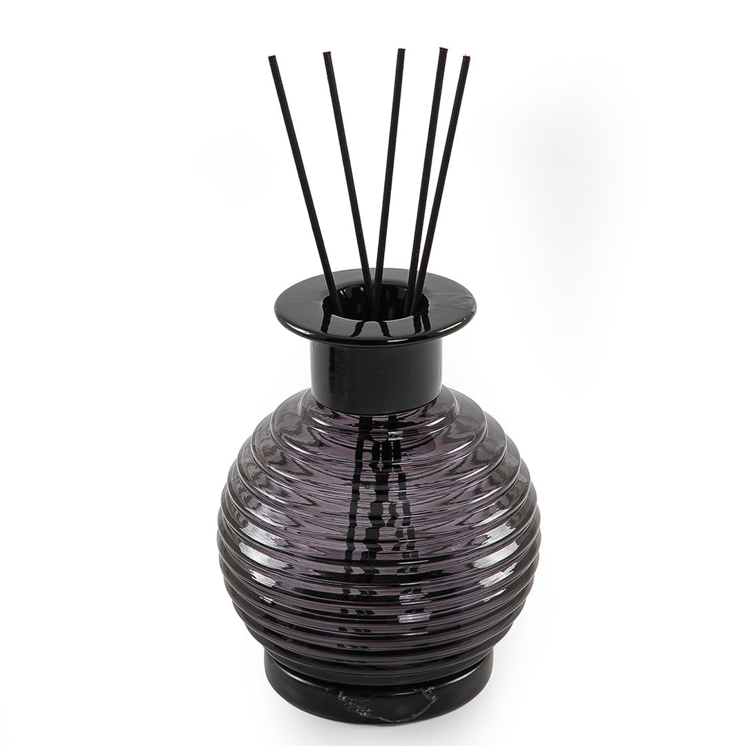 Noire Reed Diffuser