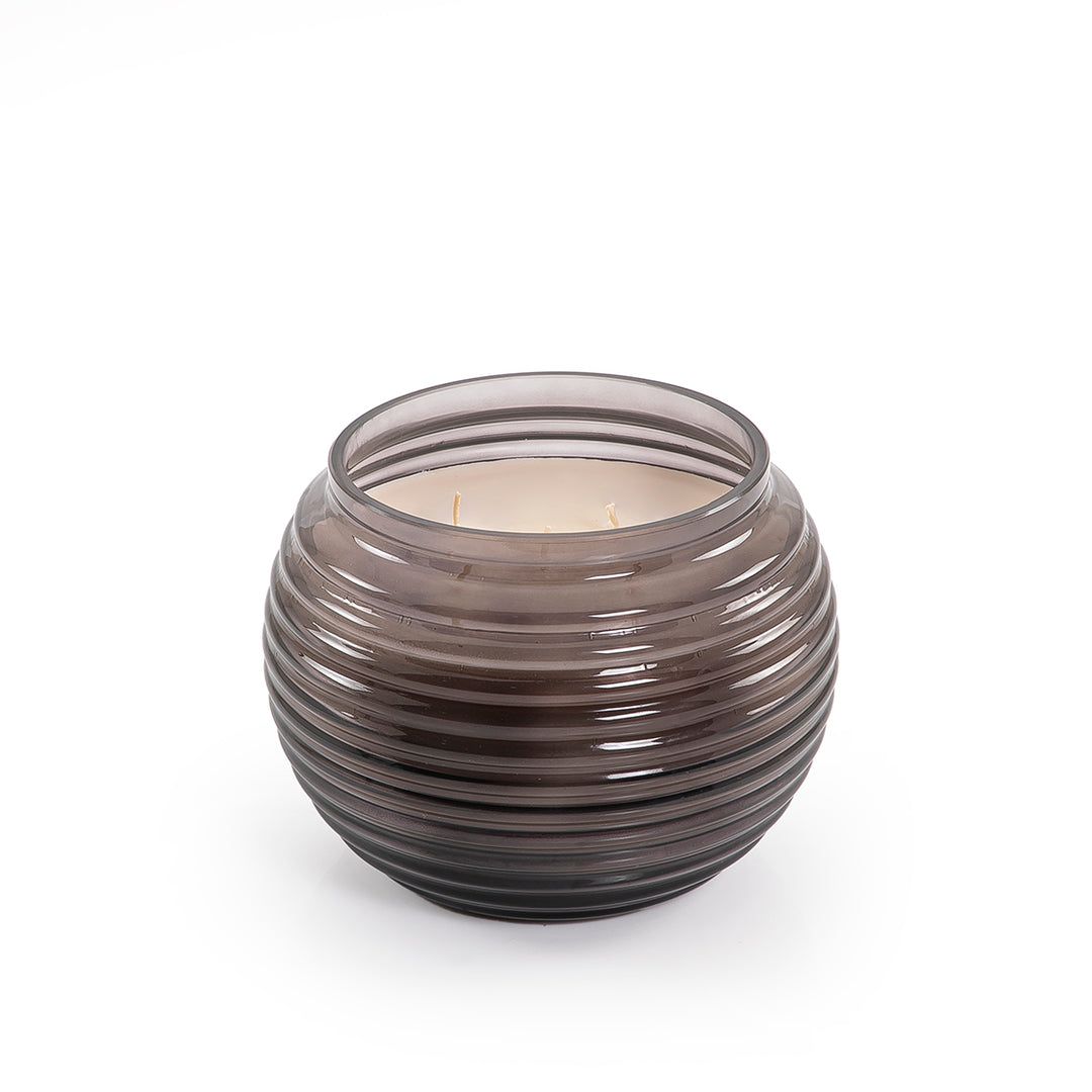 Gris Scented Candle